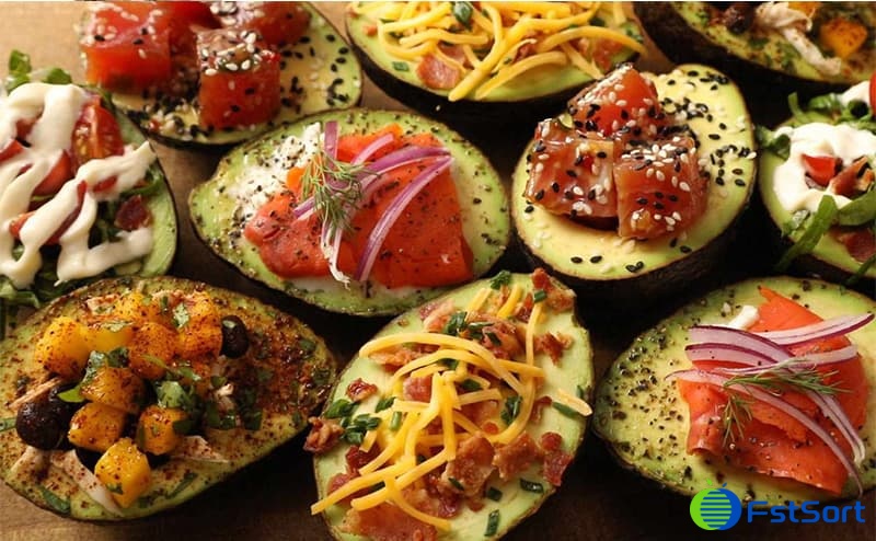 images/1672818676389fruit cleaning sorting packing line 拷贝副本.jpg